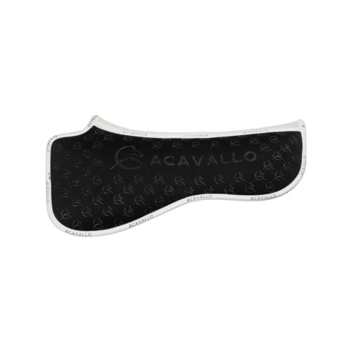 Pad MF DS SW-3DS elasztikus & bambusz szilikon markolat lap