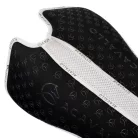 Pad MF DS SW-3DS elasztikus & bambusz szilikon markolat lap