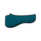 Pad MF DS SW-3DS elasztikus & bambusz szilikon tapadású lap