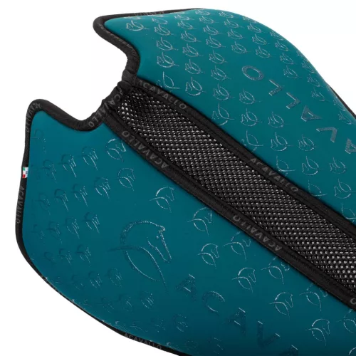 Pad MF DS SW-3DS elasztikus & bambusz szilikon tapadású lap
