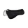 Pad MF DS SW-3DS elasztikus & bambusz szilikon tapadású lapos
