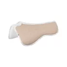 Pad MF DS SW-3DS elasztikus & bambusz szilikon tapadású lapos