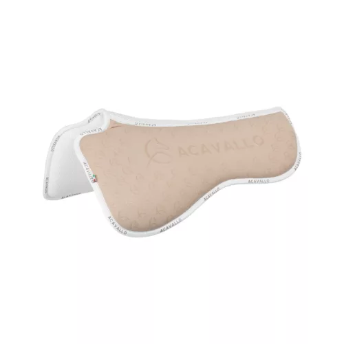 Pad MF DS SW-3DS elasztikus & bambusz szilikon tapadású lapos