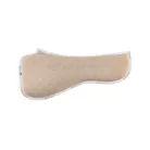 Pad MF DS SW-3DS elasztikus & bambusz szilikon tapadású lapos