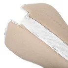 Pad MF DS SW-3DS elasztikus & bambusz szilikon tapadású lapos