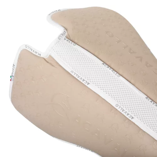 Pad MF DS SW-3DS elasztikus & bambusz szilikon tapadású lapos