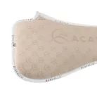 Pad MF DS SW-3DS elasztikus & bambusz szilikon tapadású lapos