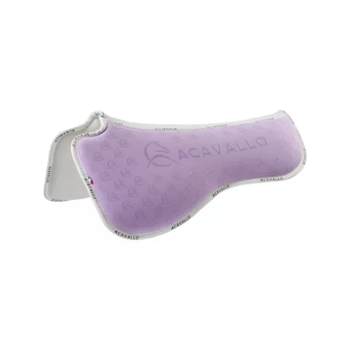 Pad MF DS SW-3DS elasztikus & bambusz szilikon tapadású lap