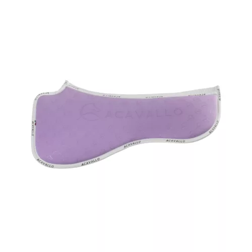 Pad MF DS SW-3DS elasztikus & bambusz szilikon tapadású lap