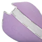 Pad MF DS SW-3DS elasztikus & bambusz szilikon tapadású lap