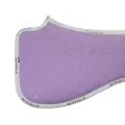 Pad MF DS SW-3DS elasztikus & bambusz szilikon tapadású lap