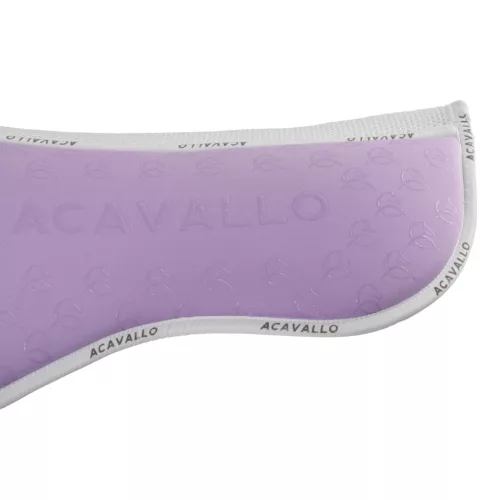 Pad MF DS SW-3DS elasztikus & bambusz szilikon tapadású lap