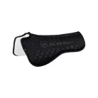 Pad MF DS SW-3DS elasztikus & bambusz szilikon fogású lap