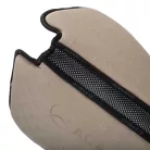 Pad MF DS SW-3DS elasztikus & bambusz szilikon fogású lap