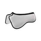 Pad MF DS SW-3DS elasztikus & bambusz szilikon grip lap