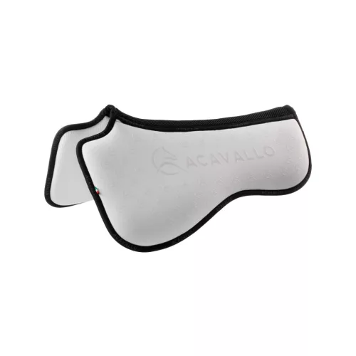 Pad MF DS SW-3DS elasztikus & bambusz szilikon grip lap