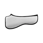 Pad MF DS SW-3DS elasztikus & bambusz szilikon grip lap