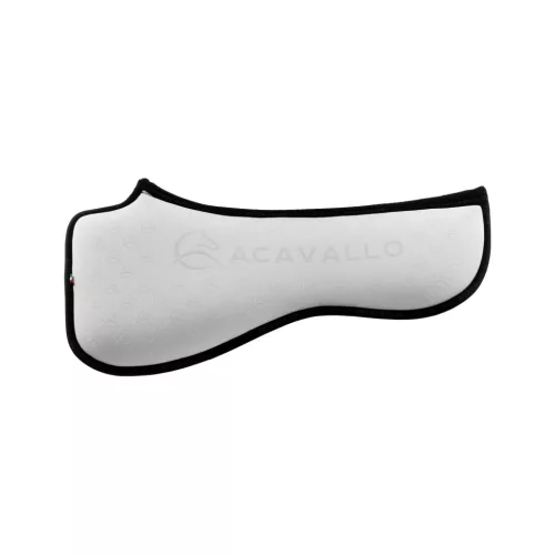 Pad MF DS SW-3DS elasztikus & bambusz szilikon grip lap