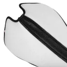 Pad MF DS SW-3DS elasztikus & bambusz szilikon grip lap