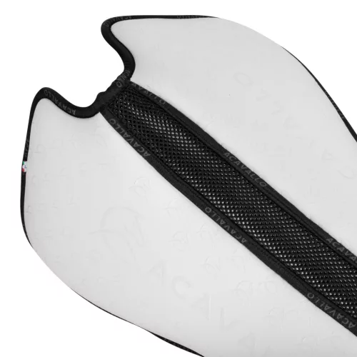 Pad MF DS SW-3DS elasztikus & bambusz szilikon grip lap