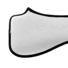 Pad MF DS SW-3DS elasztikus & bambusz szilikon grip lap