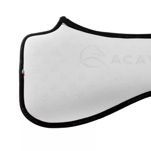 Pad MF DS SW-3DS elasztikus & bambusz szilikon grip lap