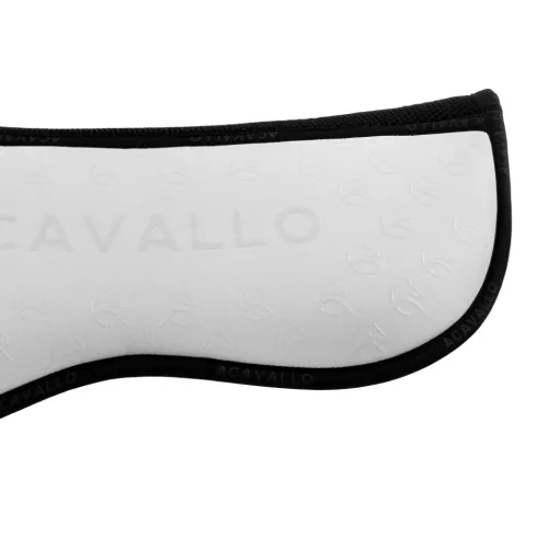 Pad MF DS SW-3DS elasztikus & bambusz szilikon grip lap