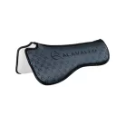 Pad MF DS SW-3DS elasztikus & bambusz szilikon tapadású lapos