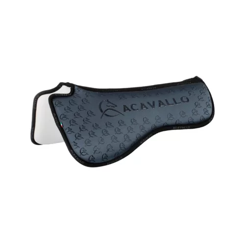 Pad MF DS SW-3DS elasztikus & bambusz szilikon tapadású lapos