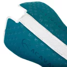 Pad MF DS SW-3DS elasztikus & bambusz szilikon tapadású lap