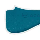 Pad MF DS SW-3DS elasztikus & bambusz szilikon tapadású lap