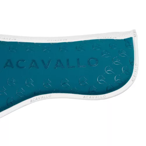 Pad MF DS SW-3DS elasztikus & bambusz szilikon tapadású lap