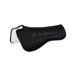 Pad MF DS SW-3DS elasztikus & bambusz szilikon markolat lap