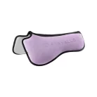 Pad MF DS SW-3DS elasztikus & bambusz szilikon markolat lap