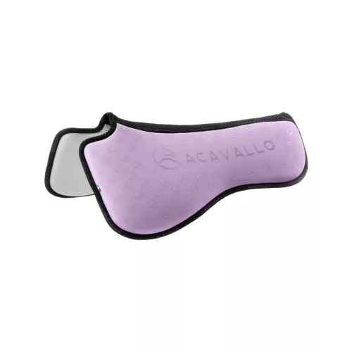 Pad MF DS SW-3DS elasztikus & bambusz szilikon markolat lap