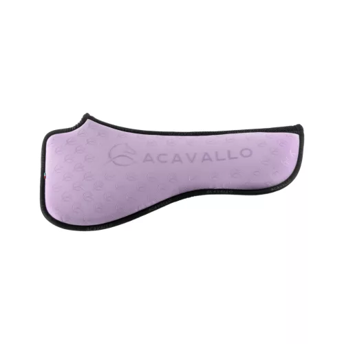 Pad MF DS SW-3DS elasztikus & bambusz szilikon markolat lap