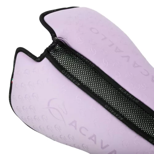 Pad MF DS SW-3DS elasztikus & bambusz szilikon markolat lap