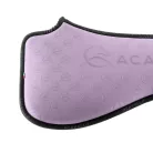 Pad MF DS SW-3DS elasztikus & bambusz szilikon markolat lap