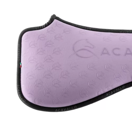 Pad MF DS SW-3DS elasztikus & bambusz szilikon markolat lap