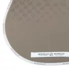 JS CW-CS bambusz szilikon tapadású nyeregpárna