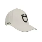 Unisex baseball sapka