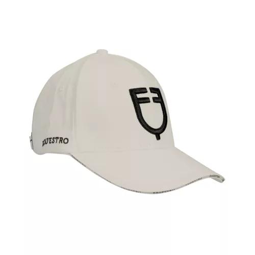 Unisex baseball sapka