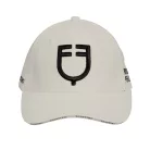 Unisex baseball sapka