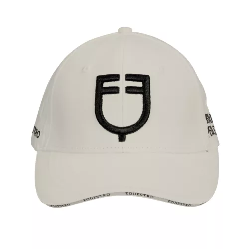 Unisex baseball sapka