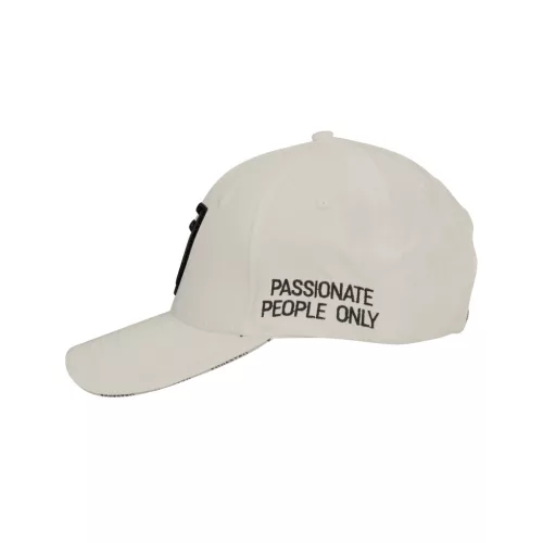 Unisex baseball sapka