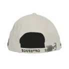 Unisex baseball sapka