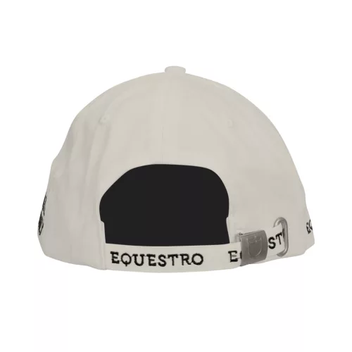 Unisex baseball sapka