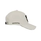 Unisex baseball sapka