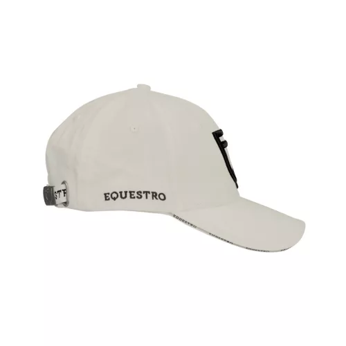 Unisex baseball sapka