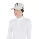Unisex baseball sapka